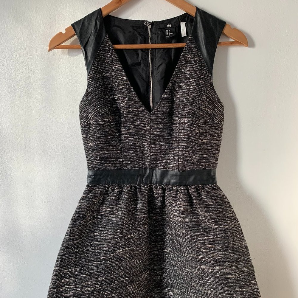 Women's Party Dress